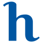 Hedizu