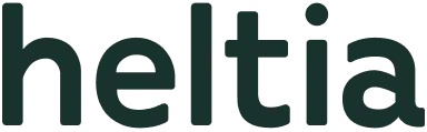 Heltia
