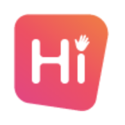 Hi e-learning