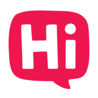 HiBob (Bob)