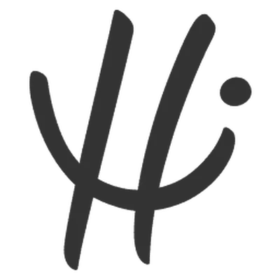 HiPeople