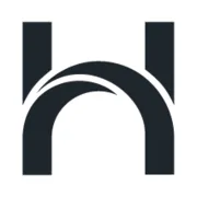 Hogan Assessments