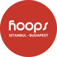 Hoops