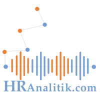 HR Analitik Türkiye