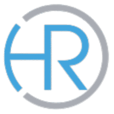 HRPeak