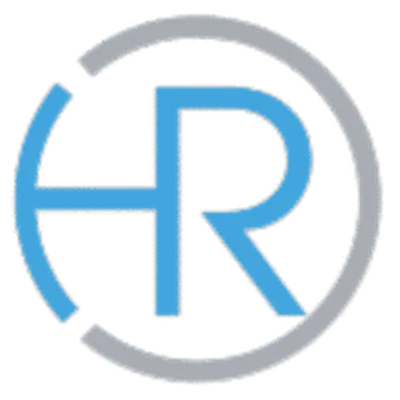 HRPeak