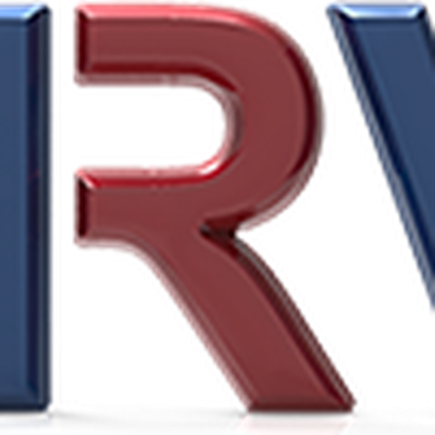 HR Vizyon (HRV Yazılım)