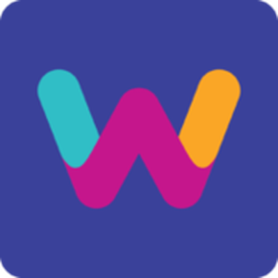 HRweb