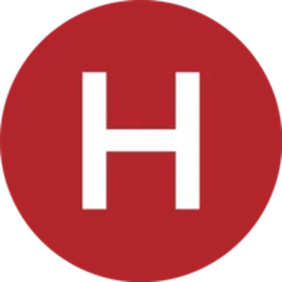 Hudson Global