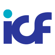 ICF Türkiye (Uluslararası Profesyonel Koçluk Derneği)