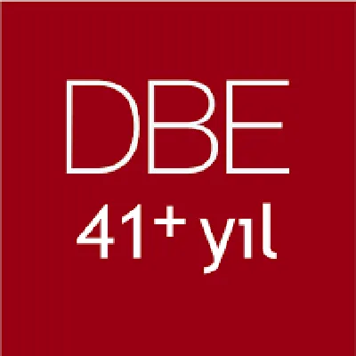 Davranış Bilimleri Enstitüsü (DBE)