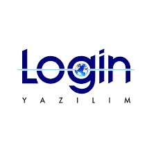 Login Bilgisayar Yazılımları A.Ş