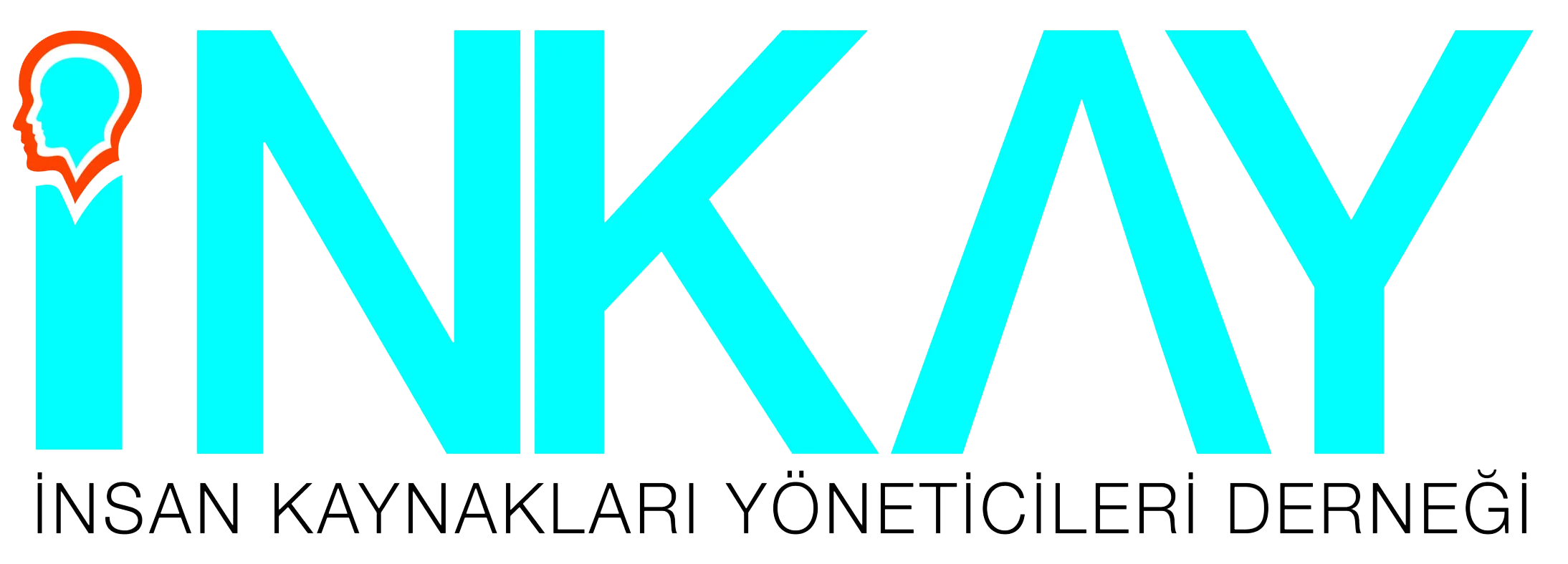 İnsan Kaynakları Yöneticileri Derneği (İNKAY)