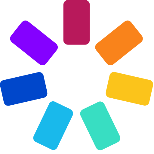 iSpring Suite