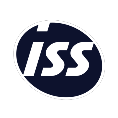 ISS Türkiye