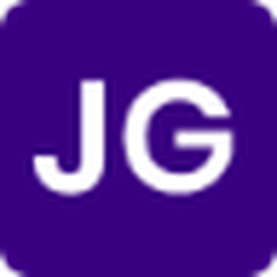 JobGet