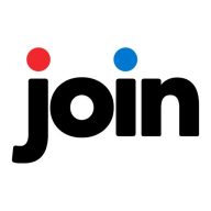 Join