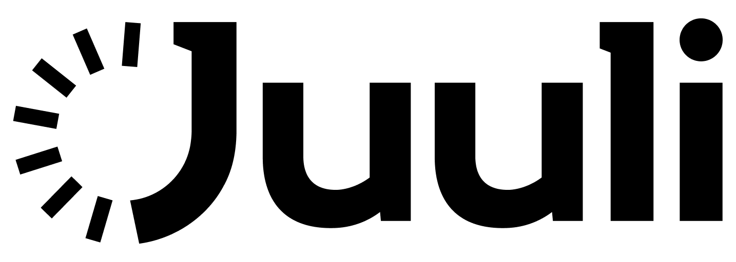 Juuli