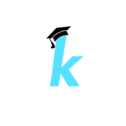 Kampüsüm
