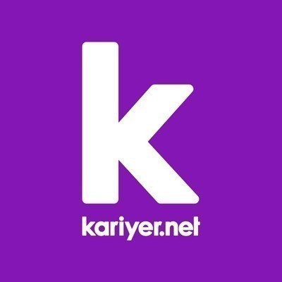 Kariyer.net