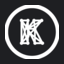 Kaykayoğlu Innovation Group