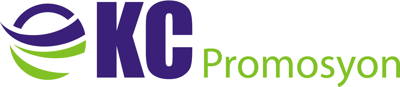 KC Promosyon