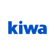 Kiwa Türkiye