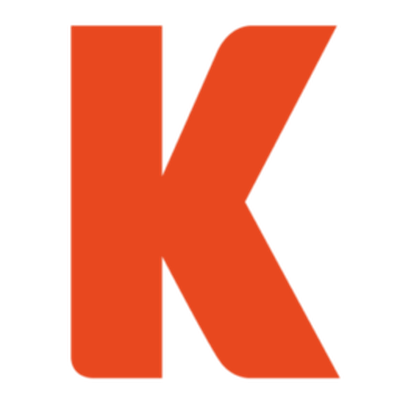 Kofana