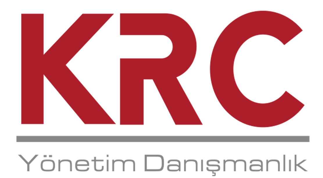 KRC Yönetim Danışmanlık