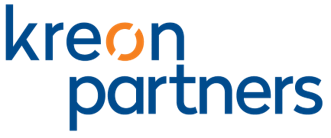 Kreon Partners