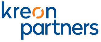 Kreon Partners