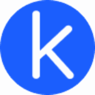 Kudoboard