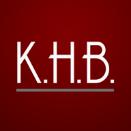 Kulaçoğlu Hukuk Bürosu