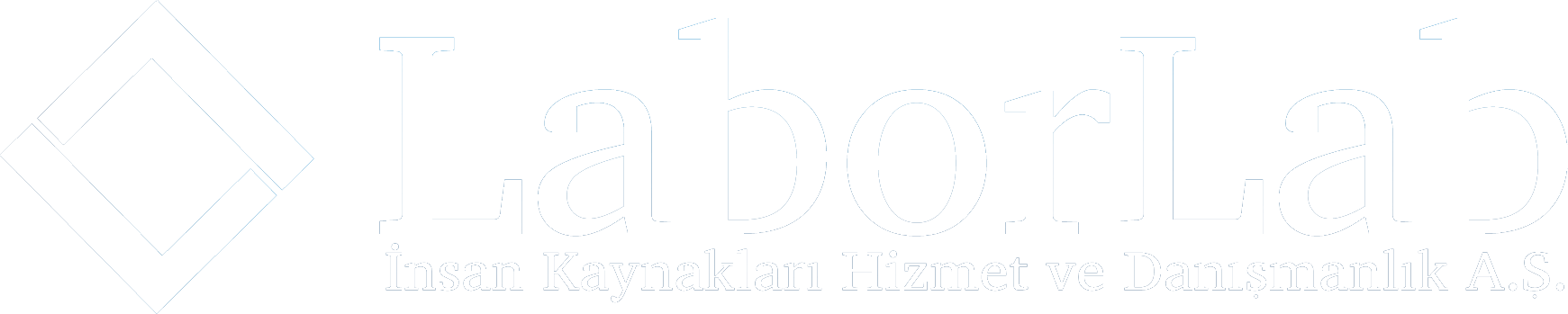 LaborLab İnsan Kaynakları Hizmet ve Danışmanlık