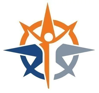 HRCompass