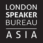 London Speaker Bureau