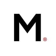 Marcom Group