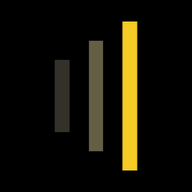 MDP Group