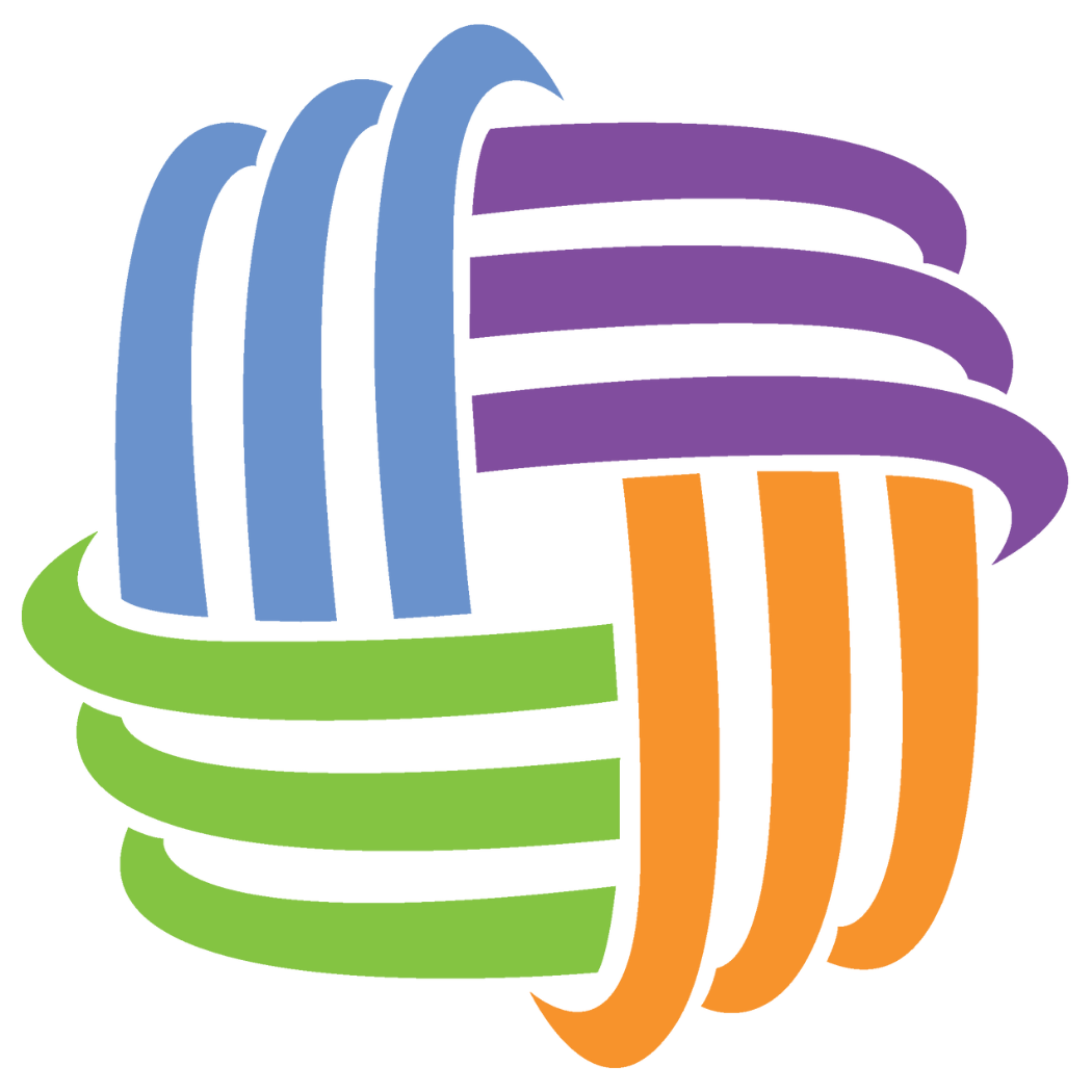 MechSoft