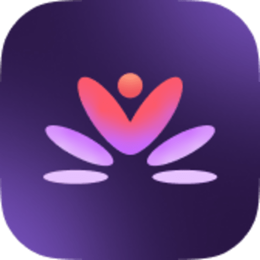 Meditopia for Work