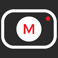 Medyabox