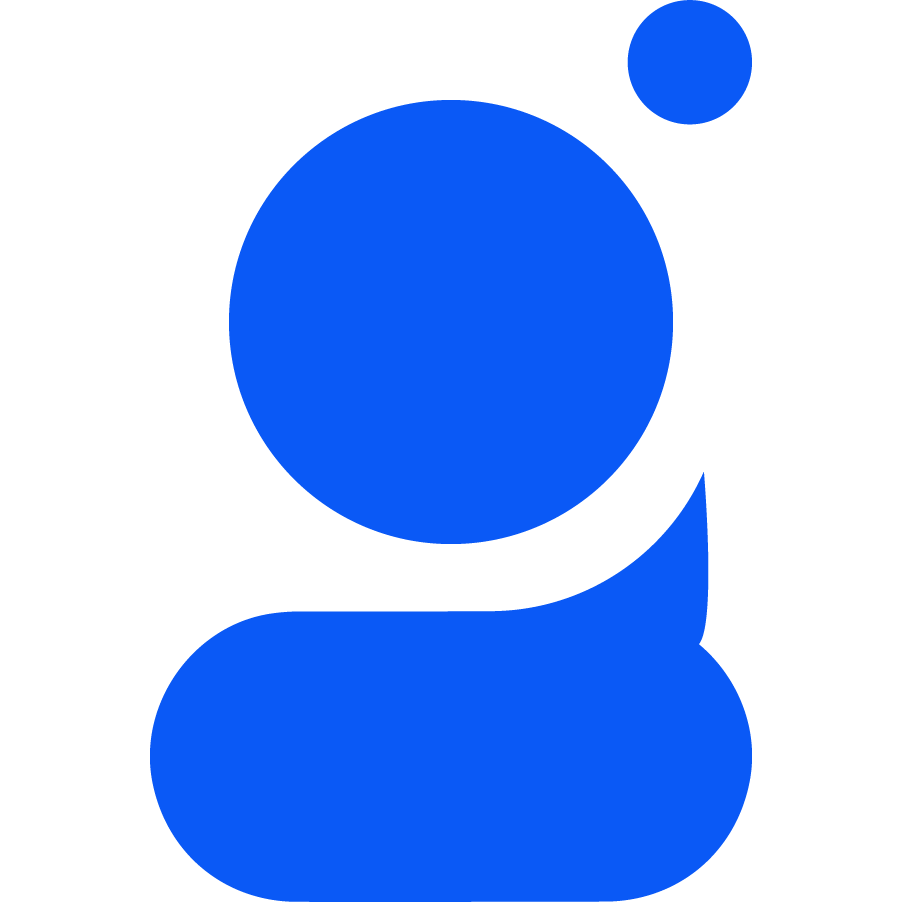 Meetgate