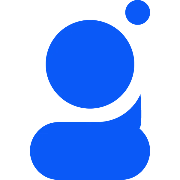 Meetgate