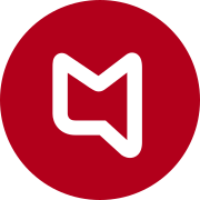 Mentornity
