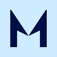 Mercer
