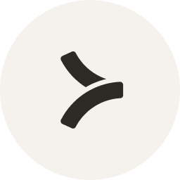 Merge