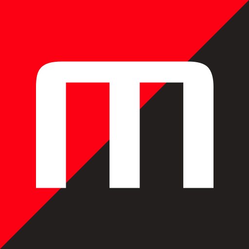 Mikro Yazılımevi