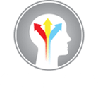 MindUP