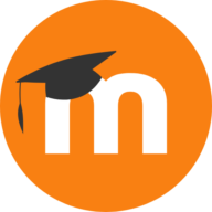 Moodle Workplace