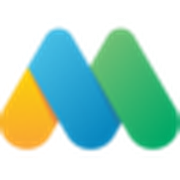 Multinet Up – MultiGift